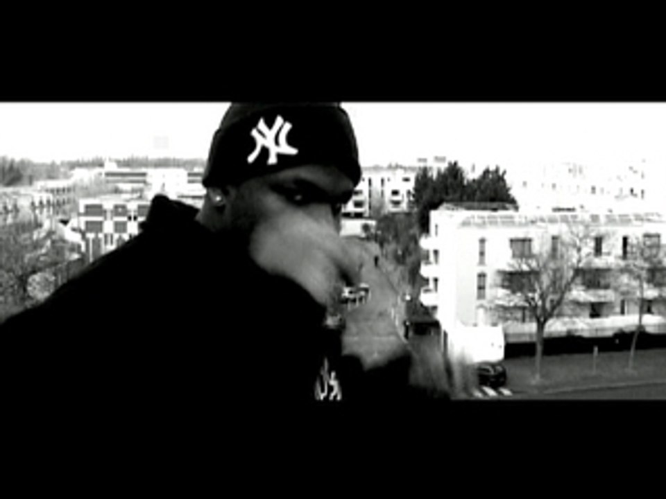 Ol' Kainry-Triumph  68,4 МБ avi