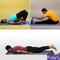 Exercises for Lower Back Pain Relief.