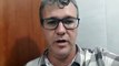 Polícia prende sete pessoas na região de Patos suspeitas de roubar e torturar famílias no Sertão