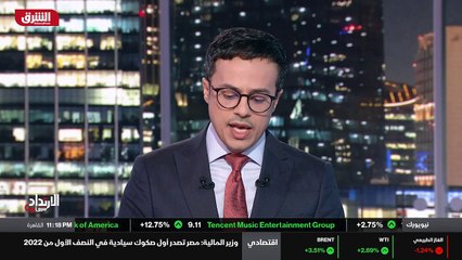 ...افغانستان ، ولكن الأمر لا زال تحت الدراس...
