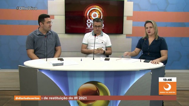 Câmara de Cajazeiras gasta mais de R$ 1 milhão em cargos comissionados entre janeiro e agosto