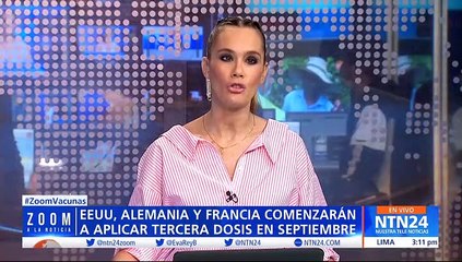 Zoom a la Noticia del martes 24 de agosto de 2021