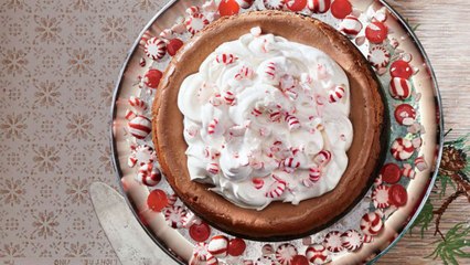 How To Soften Cream Cheese Quickly