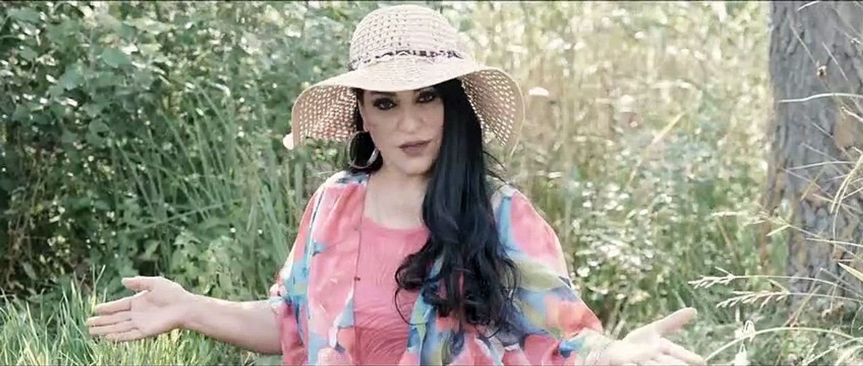 Gamze Arses - Sana Bir Kurşun Sıkmaya Değmez