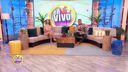 Luís Ángel "El Flaco" Reacciona A La Salud De Don Chente Y José Manuel Figueroa