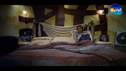 مفاجأه غير متوقعة لمصطفى شعبان لما تلاقي الحب القديم و انت مع مراتك في شهر العسل