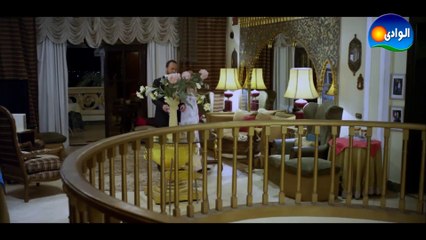 فيه حد يدي حد هديه ربع مليون جنيه مره واحده