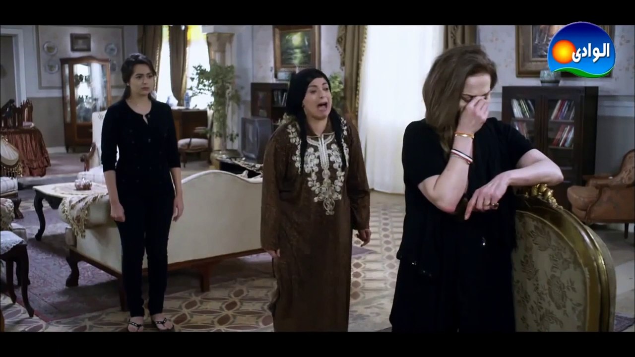 لما تكتشفي ان جوزك متجوز عليكي ومخلف شوف ابداع صابريين❤