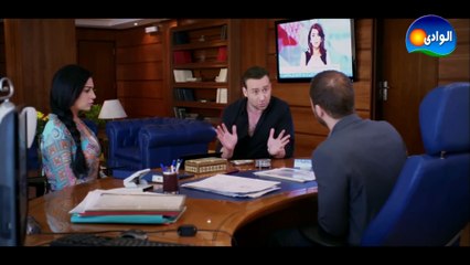 لما واحد يكتبلك ثروته بيع وشرا بدون مقابل الموضوع فيه شك