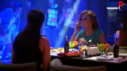 ازاى ابطل ستات مصطفى شعبان لما يكون سكران مسخرررة  مسلسل دكتور امراض نسا