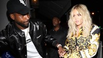 Kanye West To Recreate Childhood Home & Khloe Kardashian Reunites With Tristan Thompson