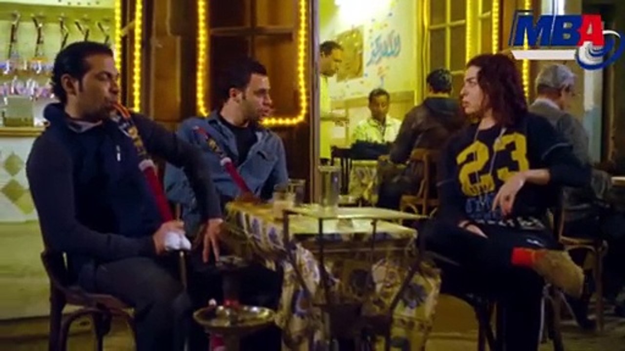 كوريا الصغير اقوى مشاهد كوريا في دلع بنات  المجموعة الاولى  مي عز الدين