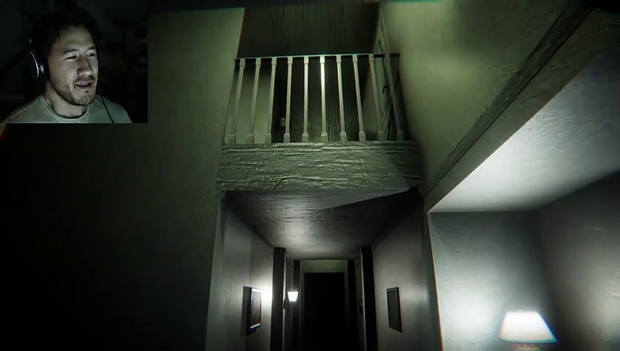 MY WORST NIGHTMARE | Mannequin House