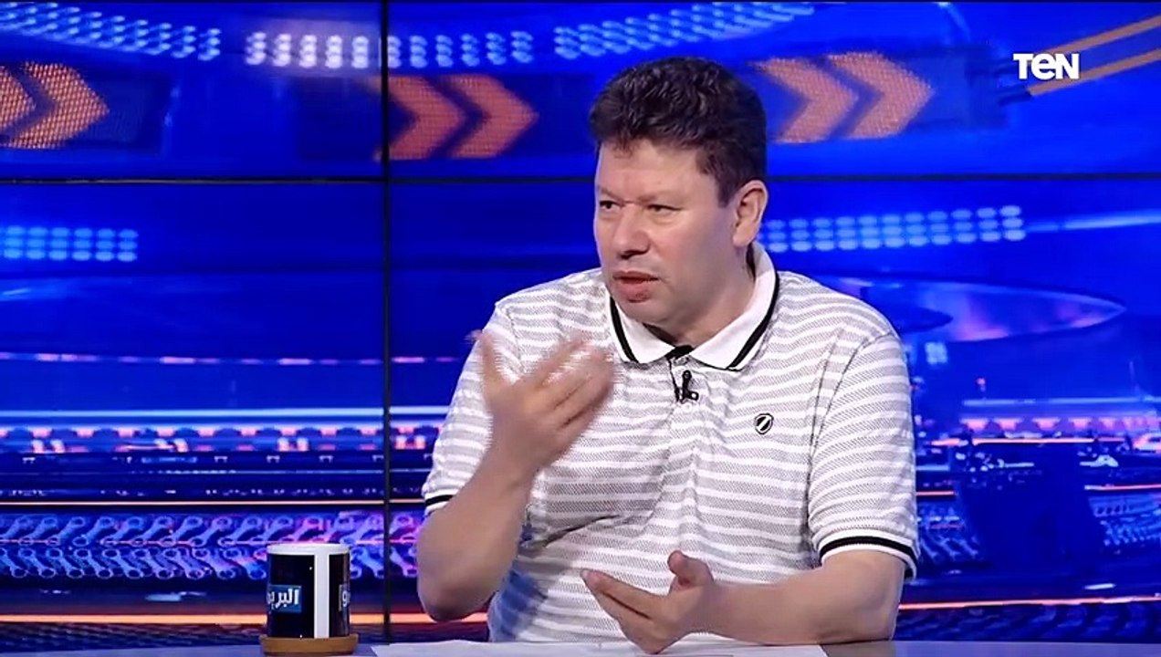 اختيارات صادمة رضا عبد العال يختار لاعيبة لازم تمشي من الزمالك الموسم القادم