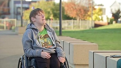 Former MP receives apology for poor treatment at Royal Adelaide Hospital