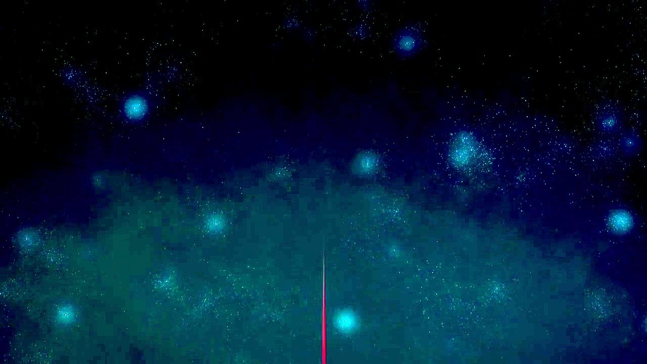 Netflix Originals: el sonido creado por Hans Zimmer para cines