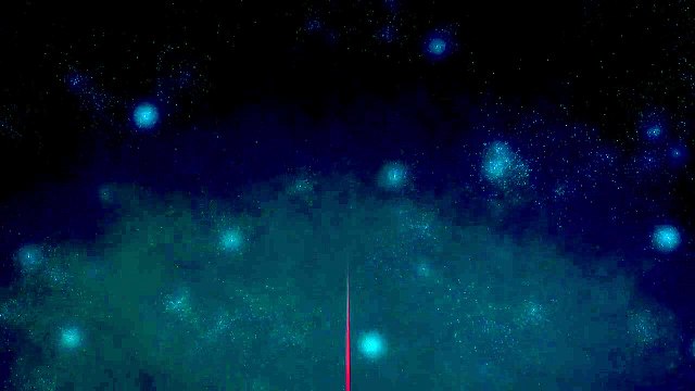 Netflix Originals: el sonido creado por Hans Zimmer para cines