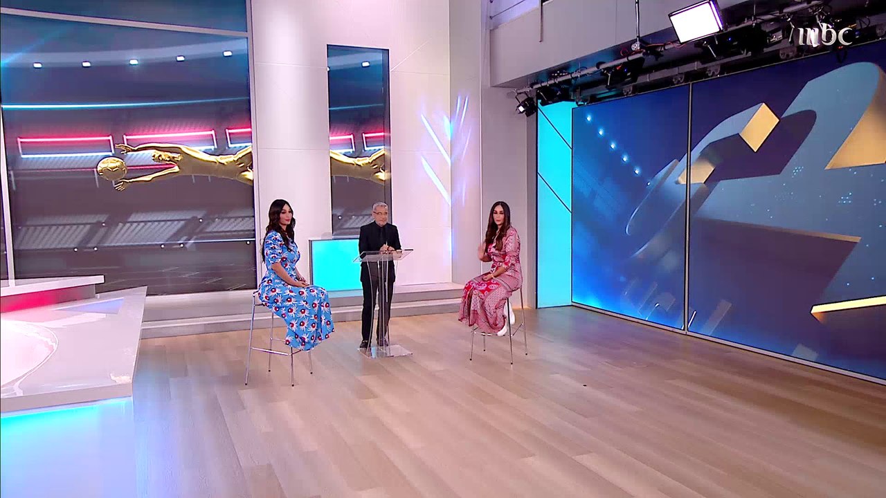 الجزء الأول من فقرة الأسئلة السريعة بين الشقيقت...