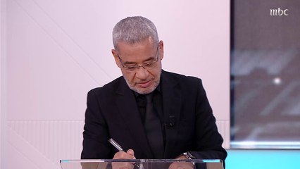 الجزء الثاني من فقرة الأسئلة السريعة بين روعة ياسين وعلا بدر.. تفاصيل ورسائل تعرض لأول مرة في الصدى