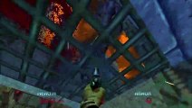 Let's Play Brutal Doom 64 pt 13
