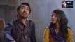 Award Winning Short Movie | Pinki Ki Shaadi - Wedding Hindi |Short film