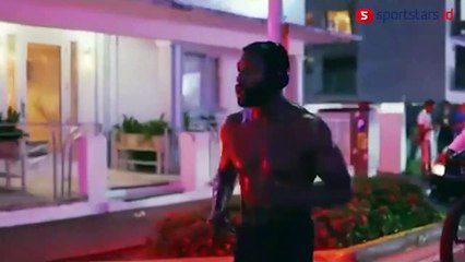 Floyd Mayweather Jr Beli 7 Mobil Mewah Baru Senilai Rp256 Miliar