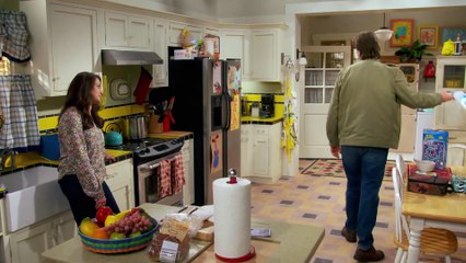 Smallwood Season 1 Trailer