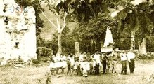mqn-Conozca las tradiciones religiosas que envuelven a Costa Rica-240821