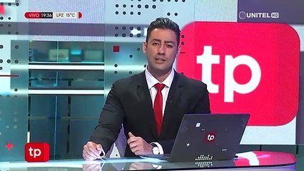 Criminólogo pide compartir hechos de violencia en  las redes