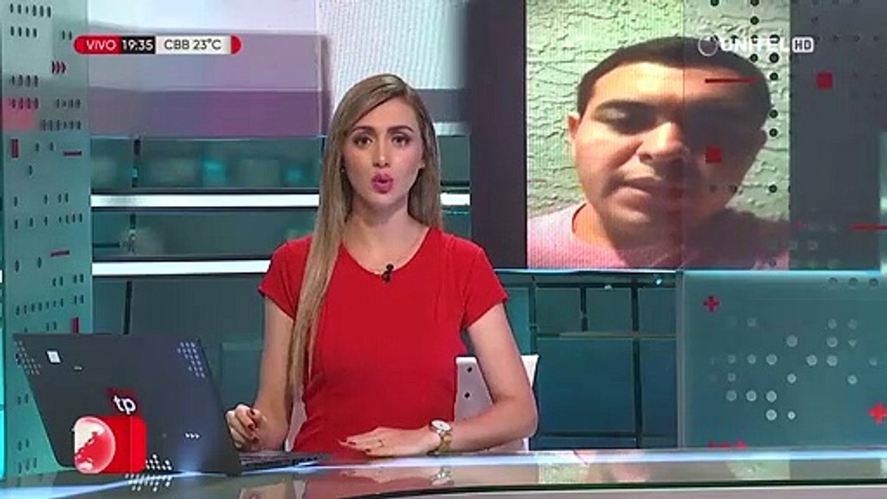 Casa de la Mujer sobre violento