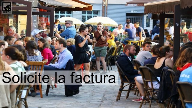 Cosas que debes saber antes de viajar a Francia