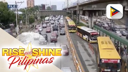 Sen. Recto, umalma sa muling pagpapatupad ng MVIS sa mga magpaparehistro ng sasakyan; DOTr Sec. Tugade, inatasan ang LTO na pansamantalang ipatigil ang mandatory PMVIC testing