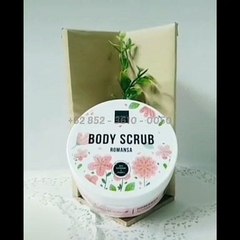 SALE% +62 852-3610-0050 | Harga Scarlett Serum Acne di Banjarnegara