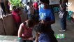 Investigada por secuestro de niña en Matagalpa no es su madre biológica