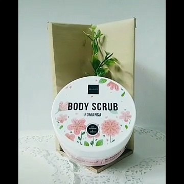 Harga Serum Scarlett Untuk Jerawat di Banjarnegara