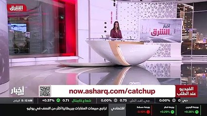 ...رامبو لمدة عام تقريبا بكيفية اقناع بكين ...