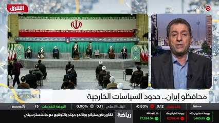 ...سوف تكون أكثر من قبلها خصوصا وأن وزير ال...