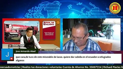 Noticias Ecuador (526)