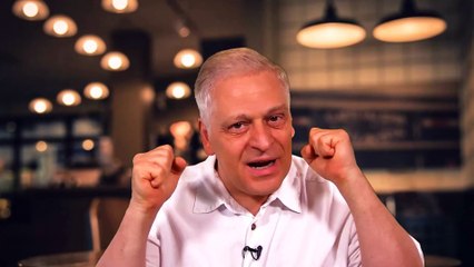 Reach out when you feel you need support