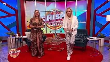 El Reporte De Salud Más Reciente De Nuestro Querido Vicente Fernández