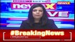 Taliban Kill Family Members Of Mumbai Based Pak-Afghan Actress NewsX