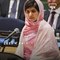 When Malala Yousafzai Spoke Against Taliban In 2013