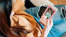 Tinder is introducing a new feature to crack down on catfishing