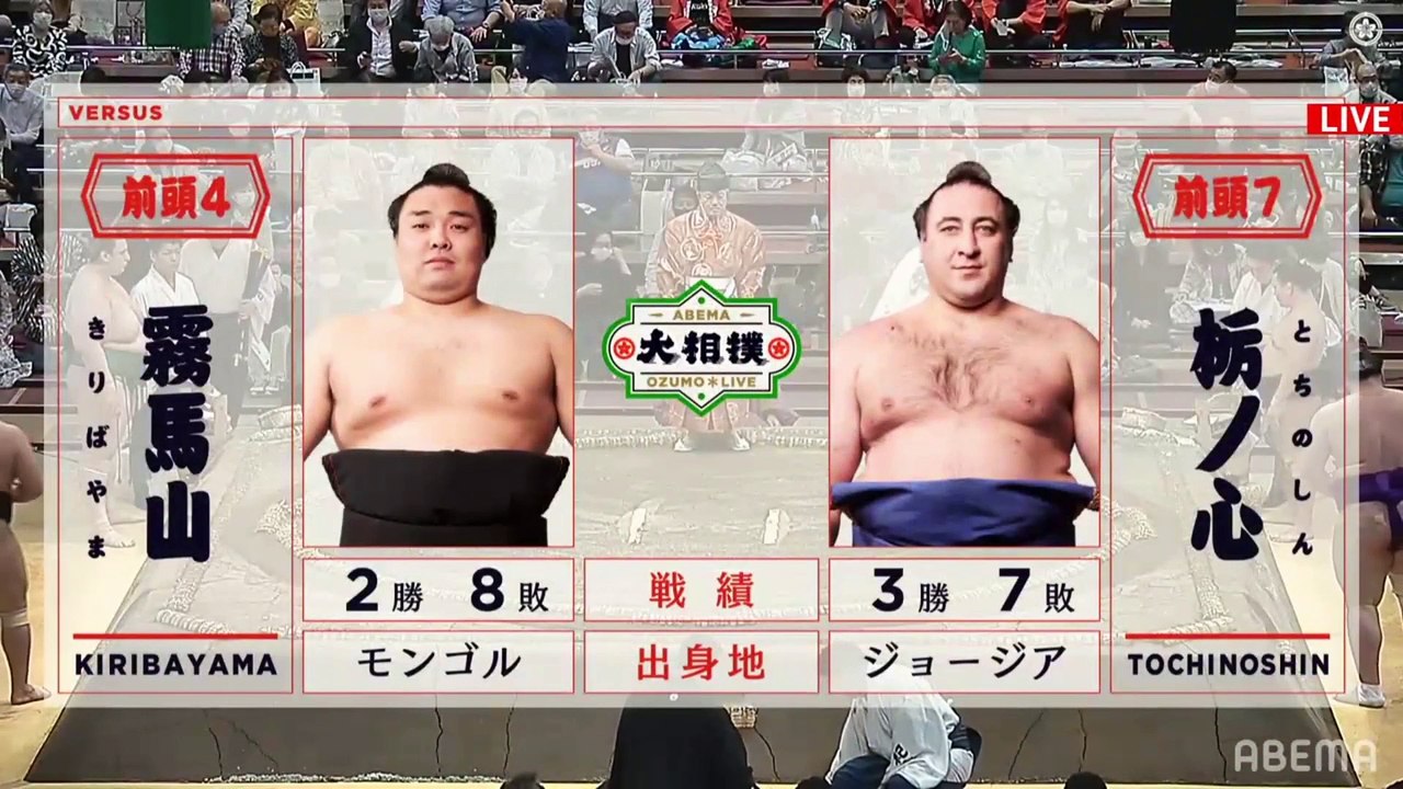 下野 新聞 おくやみ 栃木 お悔やみ情報 Stg Origin Aegpresents Com