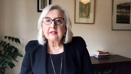 NAPLAN results show standards haven’t fallen under lockdowns