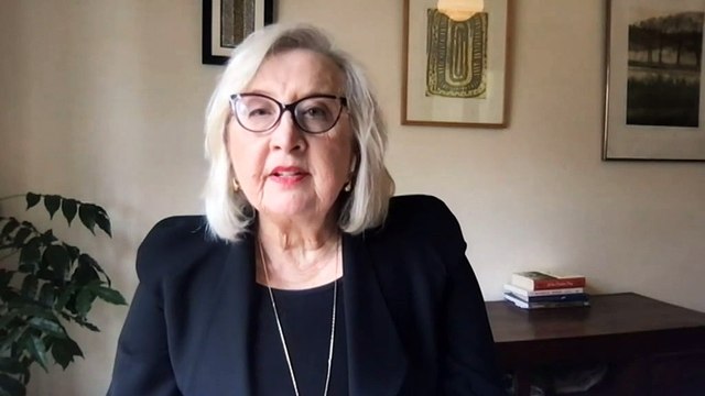 NAPLAN results show standards haven’t fallen under lockdowns