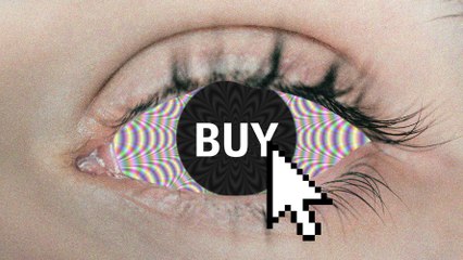 3 brain hacks to control your Amazon addiction (from a neuroscientist)