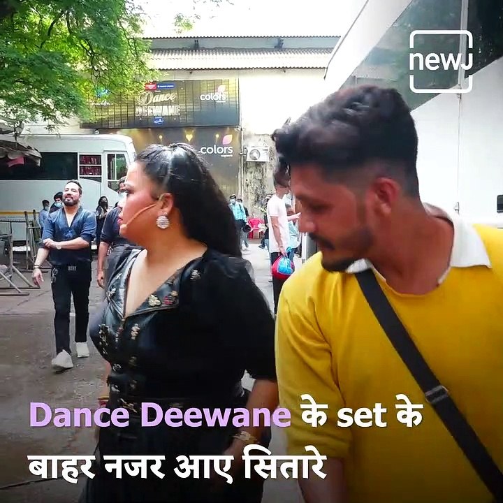 #PaparazziTalks: Watch Nora Fatehi, Daler Mehndi, Rhea Chakraborty, Badshah, And Many More Were Spotted By Paparazzi And Media.