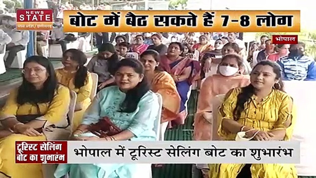 खस्ताहाल बड़वानी का जिला अस्पताल, बच्चों को जमीन पर लिटाकर किया जा रहा है इलाज