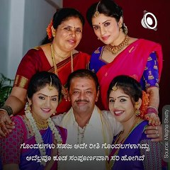 Actress Anu Clarifies Rumer's